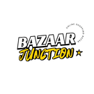 BAZAAR JUNCTION.STORE