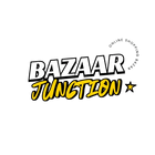 BAZAAR JUNCTION.STORE