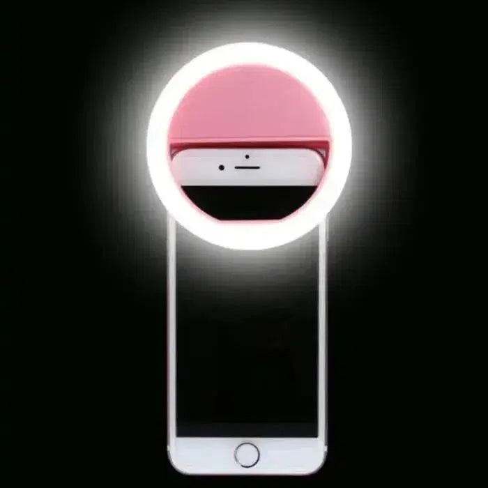 Ring Light