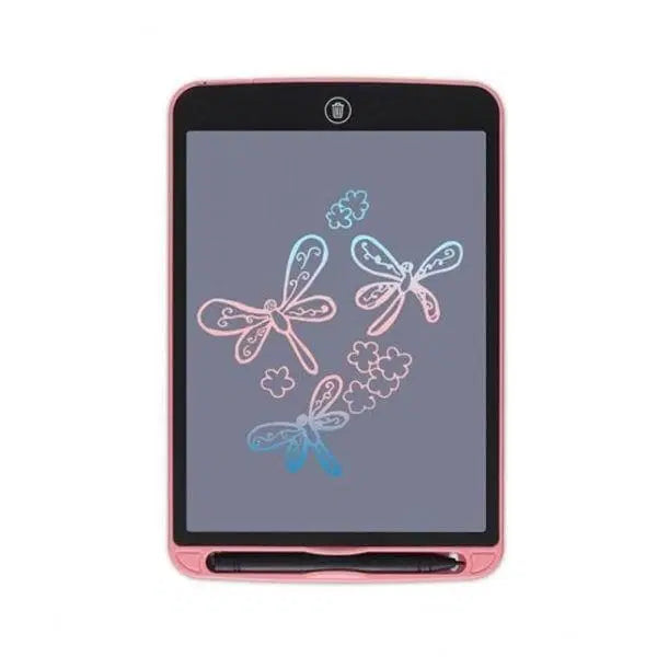 LCD Writing Tablet For Kids